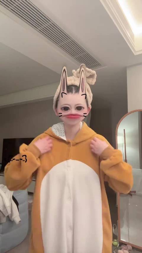 lch林辰涵 lch林辰涵再见十八班 在所有怦然心动里 他仍然拔得头筹.