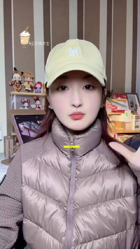 白鹿原声台词惊艳演绎唐宫奇案李佩仪