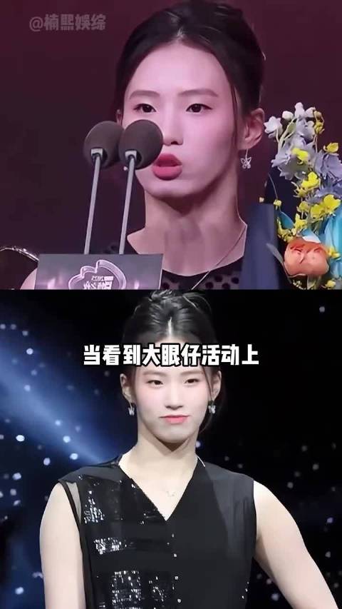 全红婵带伤坚持训练，陈芋汐世锦赛四连冠实至名归