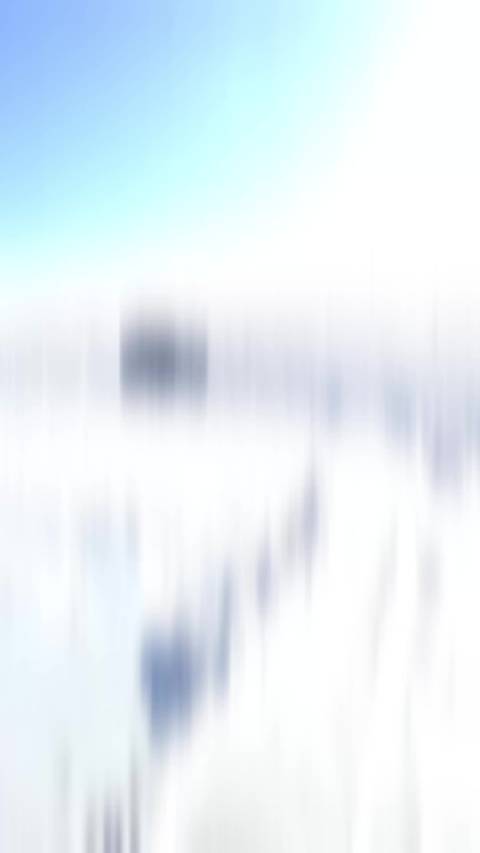 尚界Z7雪地操控稳如泰山，华为上汽联手打造智能轿跑