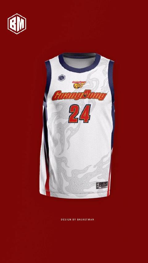 广东男篮崔永熙即将复出，CBA俱乐部杯或年后常规赛回归