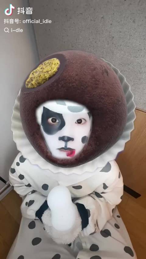 2026年度最诡异视频