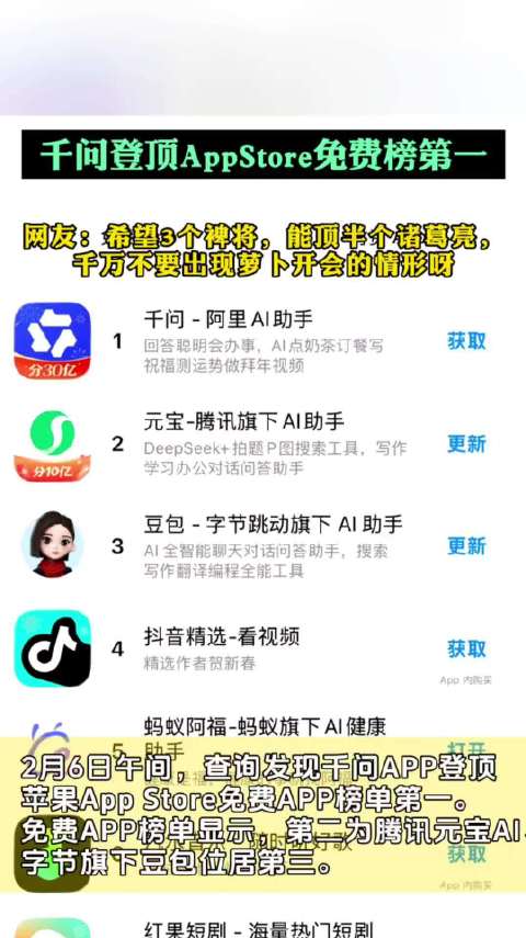 希望3个裨将，能顶半个诸葛亮，千万不要出现萝卜开会的情形呀