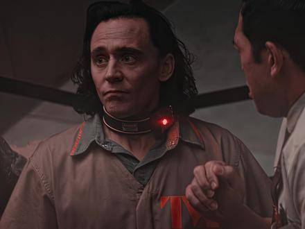 “无限宝石？不过是我们的桌面镇纸罢了”