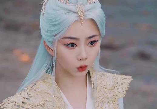 肖遥穿越万年前震惊于自身实力身份