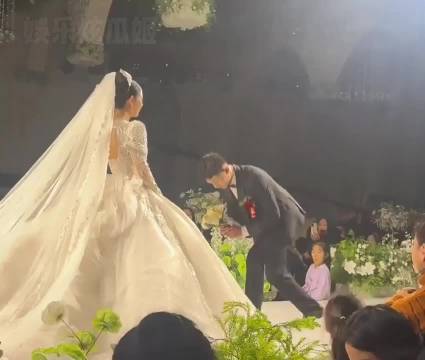 反催婚界出了个天才！