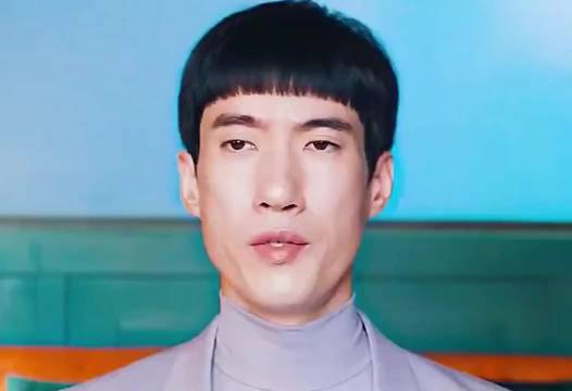 当你有个遗传家族强迫症的朋友，是一种什么体验，突然感觉生活处处是危险