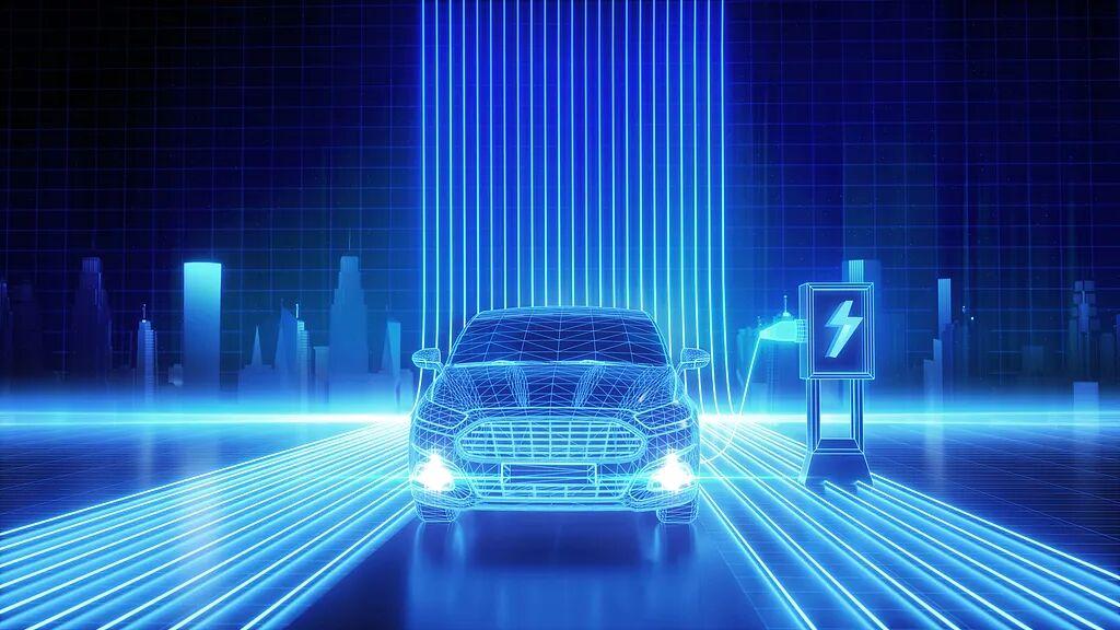 新能源增速放缓,动力电池开始重新分配增量