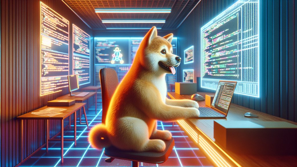 微軟加強 AI 領域，聘請 DeepMind 共同創辦人 Suleyman - 財報狗