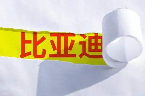 比亚迪正式登陆加拿大!2026年启动销售，北美布局迈出关键一步