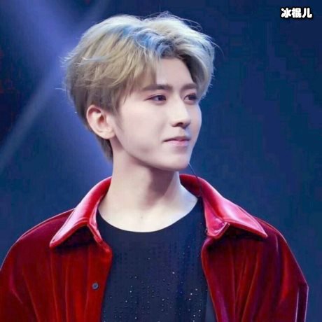 蔡徐坤参加《跑男8》成亮点，和黄明昊合跳舞蹈展现超强综艺感-休闲娱乐-天涯社区