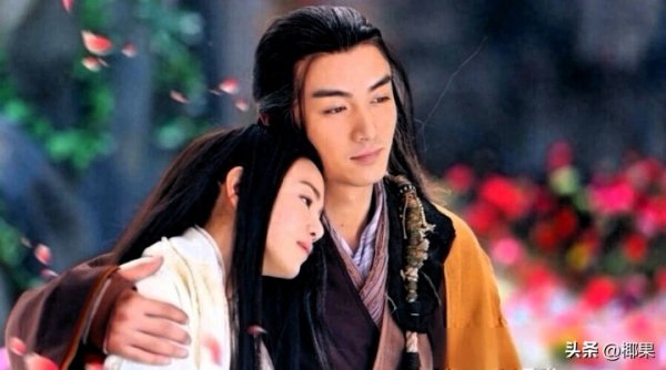 陈妍希建议女性不要为了结婚而结婚