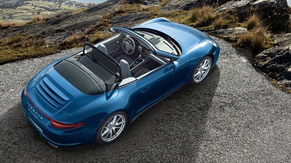 购车时如何通过车主社区获取真实的车型评价?