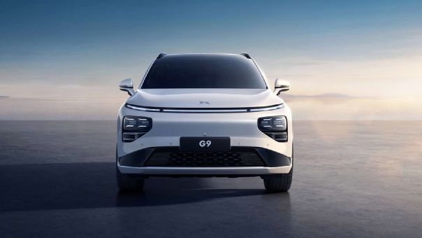 补盲激光雷达，让激光雷达大规模量产上车更近一步