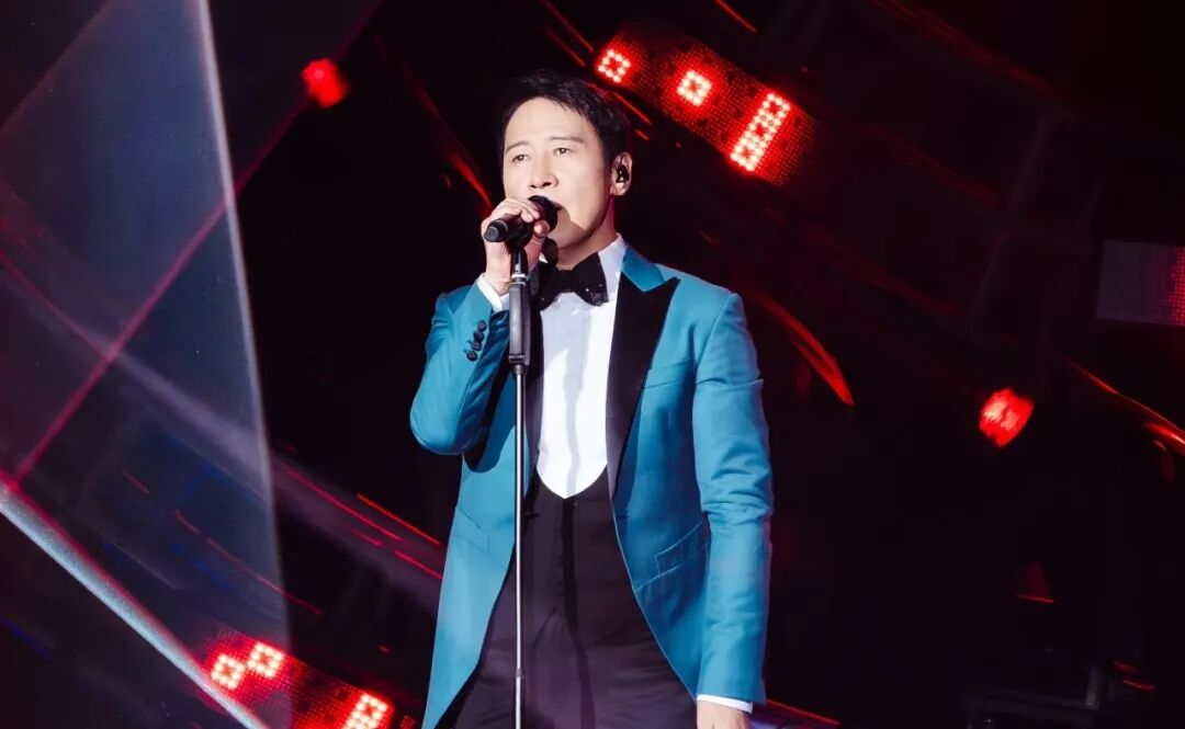 @黎明，南翔小笼来自这里，今夜你会不会来？