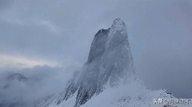 图片来源：水云千帆
