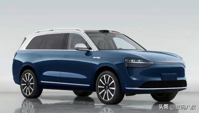 春节自驾福音!鸿蒙智行OTA升级曝光,高速NCA新增护航模式