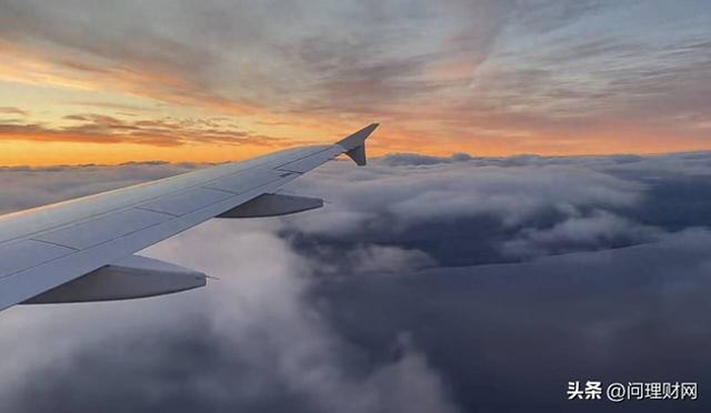 图片来源：水云千帆