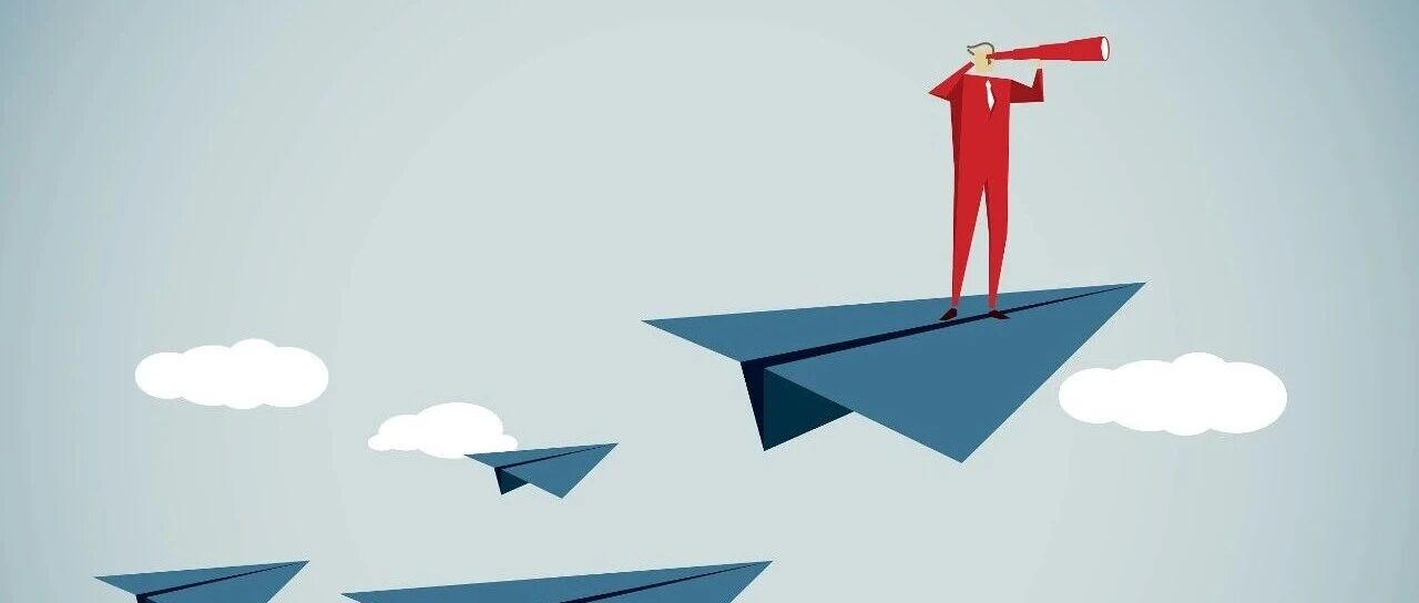 【投资笔记】指数箱体震荡  下周有望突破