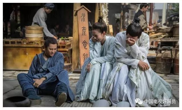 进击的宋祖儿：“小哪吒”成长记