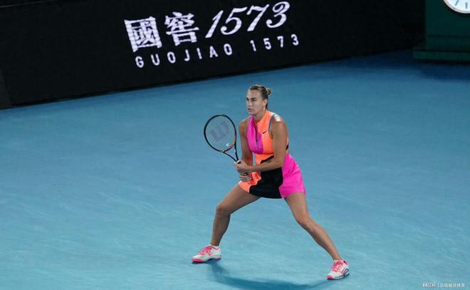 硬地女王遭爆冷后逆转，亚洲一姐完成复仇收获2000万