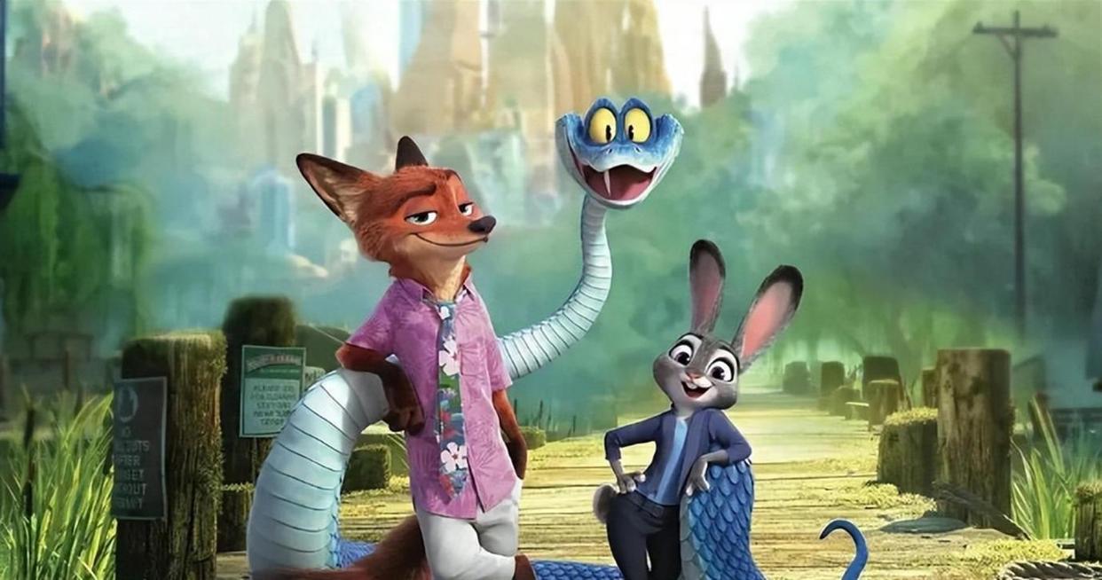 票房破31亿,只是开始!成龙古天乐肖央携7片引爆跨年档,今年最后一场票房大战打响