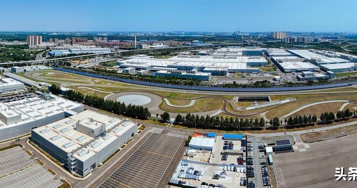 沈阳宝马最新消息！