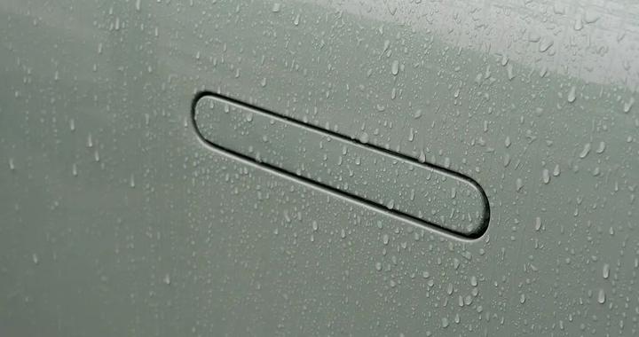 强制禁止！明年1月1日起实施！