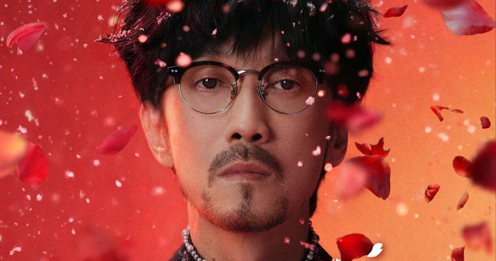 重磅官宣！2026周传雄「念念不忘·再遇见plus」巡回演唱会太原站，5月30日与周传雄“再遇见”！