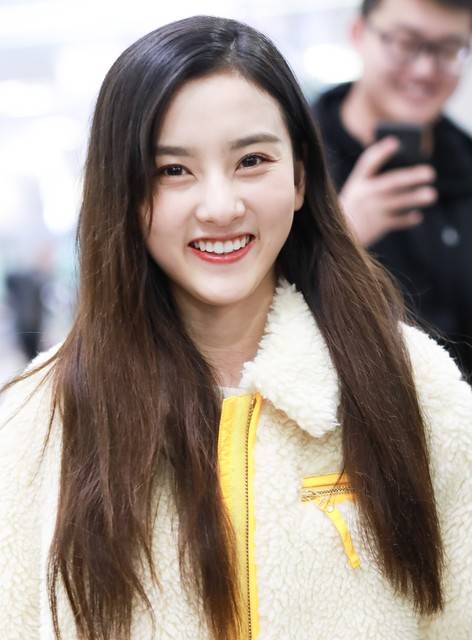 宋祖儿：从“小哪吒”到逆风重生，坚韧之花绽放人生，勇敢追梦不停歇