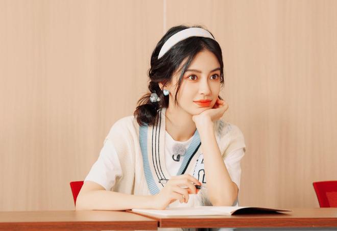 魏大勋的“情商”，沙溢的“假装”，让《奔跑吧》封神了