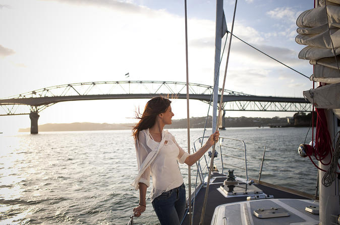 新西兰自驾游攻略_新西兰租车注意事项_新西兰自驾路线地图-租租车