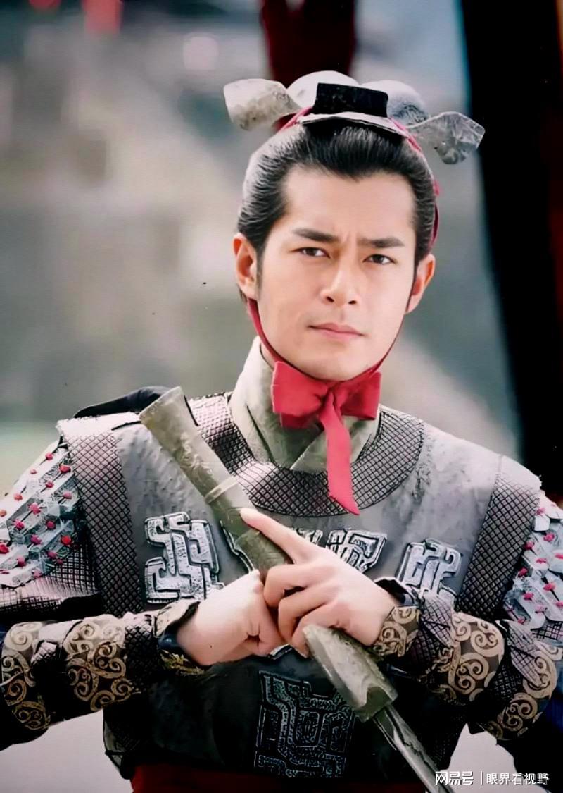 穿越剧为什么再也拍不出《寻秦记》的深度?