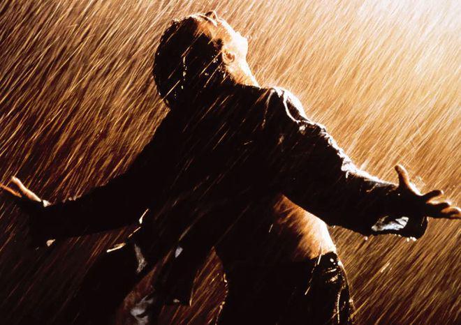 全球公认最顶级的10大巅峰之作，每一部都值得你反复回味与探索