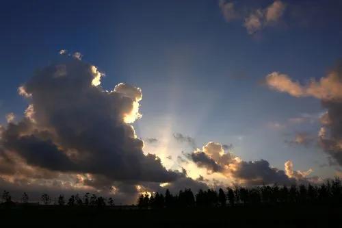 利率天花板锁定20%，消费金融行业迎来终极洗牌_财富号_东方财富网