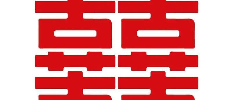 蔚来难得单季盈利：汝今能持否？