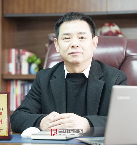 3人获评“江淮杰出工匠”