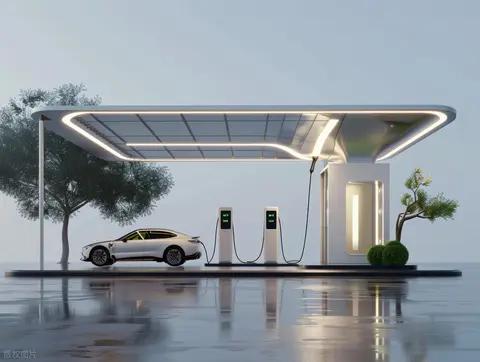 消费者在选择新能源电车时，应该优先考虑哪些因素?