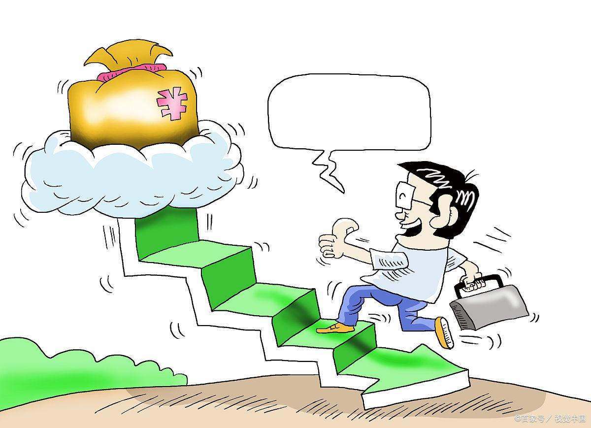 大学生理财怎么入门?2026年适合年轻人的基金定投与小额理财方案解读