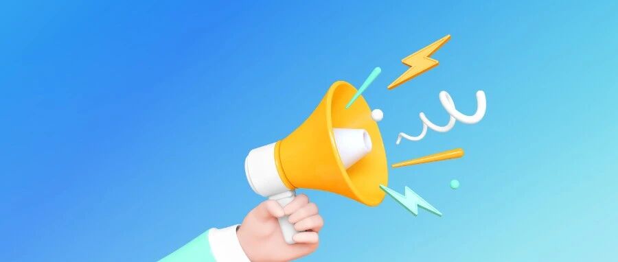 周知丨今日，银川部分路段实施交通管制！