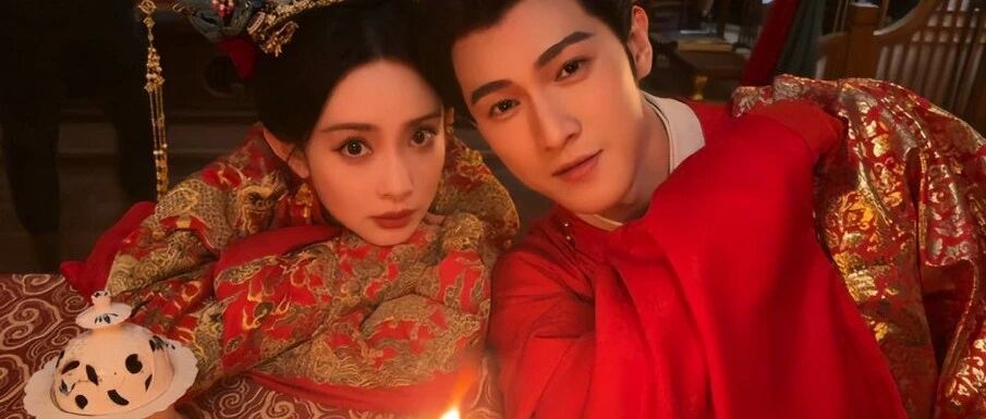 孟子义和李昀锐已经分手？周冬雨卑微求资源？皮包骨女生了大病？川渝小生去陪富婆？杨幂打压肖战被骂？