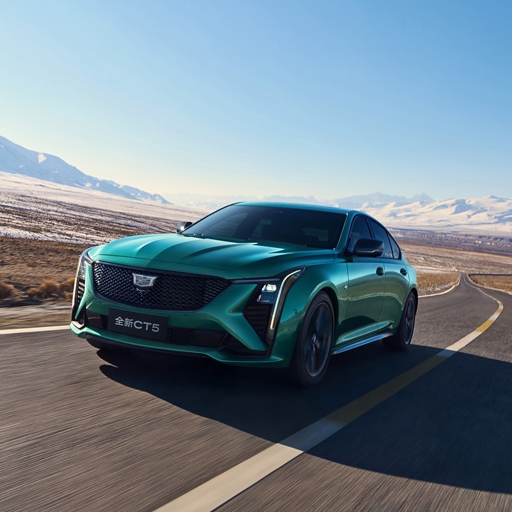 30万内中型轿车大比拼：六款实力座驾谁更胜一筹？