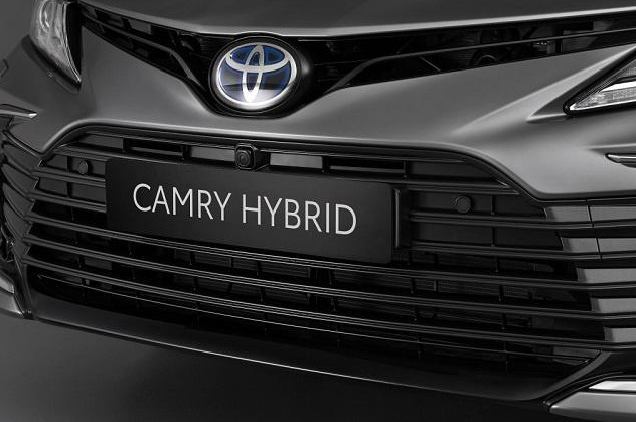 Brand Finance 2025年全球汽车品牌价值100强：丰田、奔驰、特斯拉分列前三，24家中国品牌入围