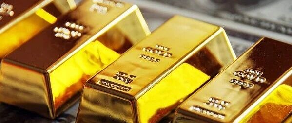 美股、黄金、白银、比特币齐跌，中概股上涨