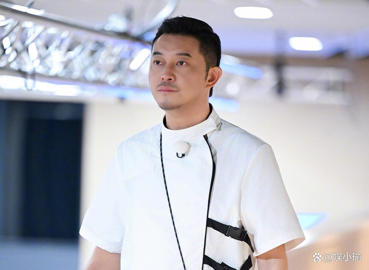 《跑男12》收官游戏设计巧妙,可惜嘉宾读不懂还要吐槽,太尴尬了