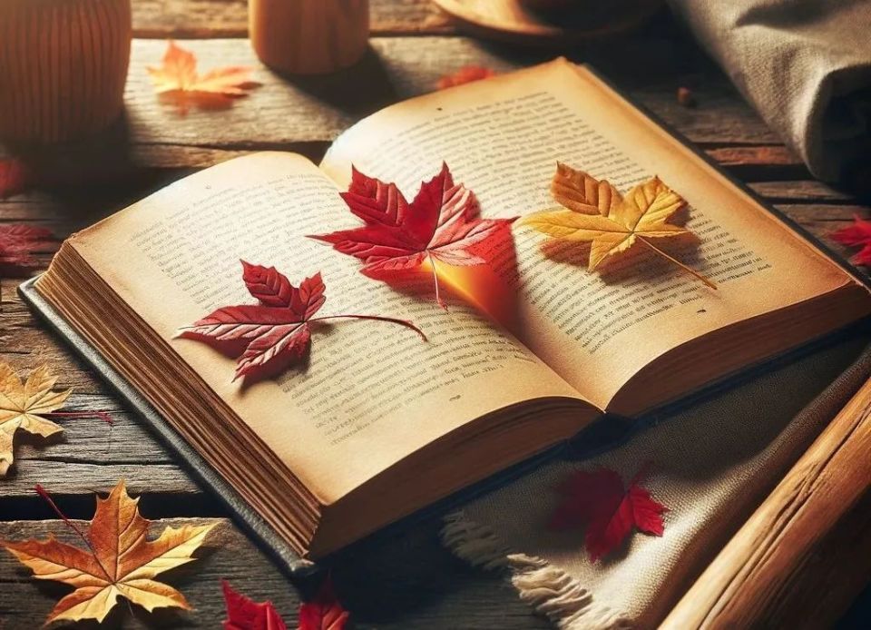 大众健康丨筋膜枪也有禁忌项