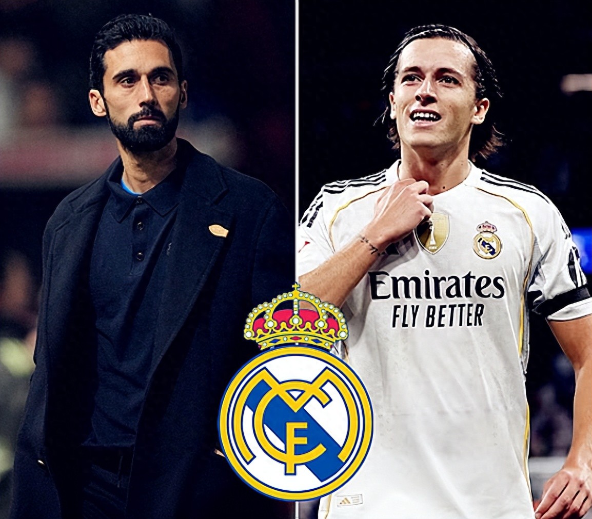 皇马5000万欧元投资打水漂，球星黑洞何时能平？