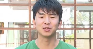 东北一男子从沈阳打车到三亚，历时半个月，车费13000余元，途中走哪玩哪，司机回应