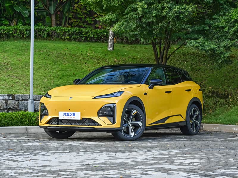 深蓝S07 的纯电续航在不同气温下有何变化?