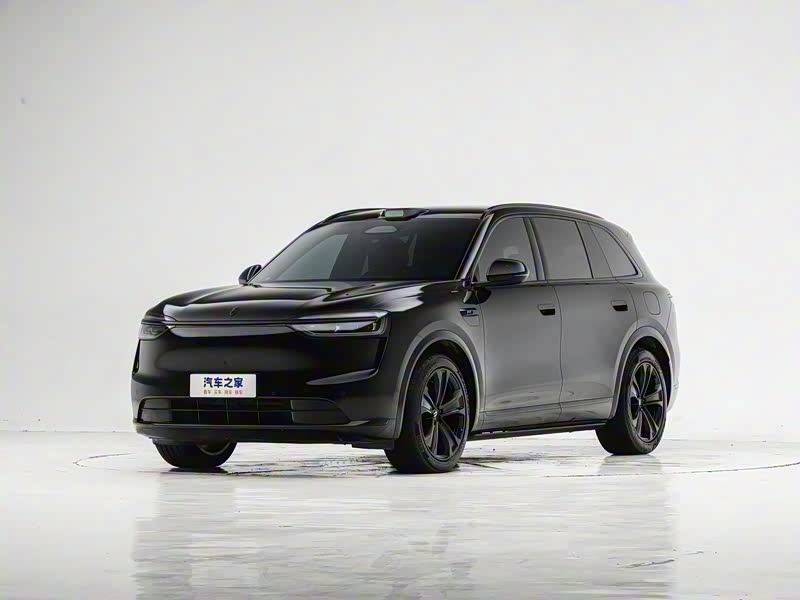 问界M7在网上的最新销量如何?